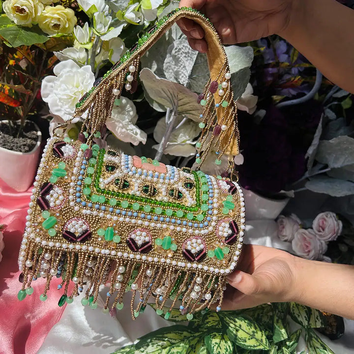 BOHEMIA BAG