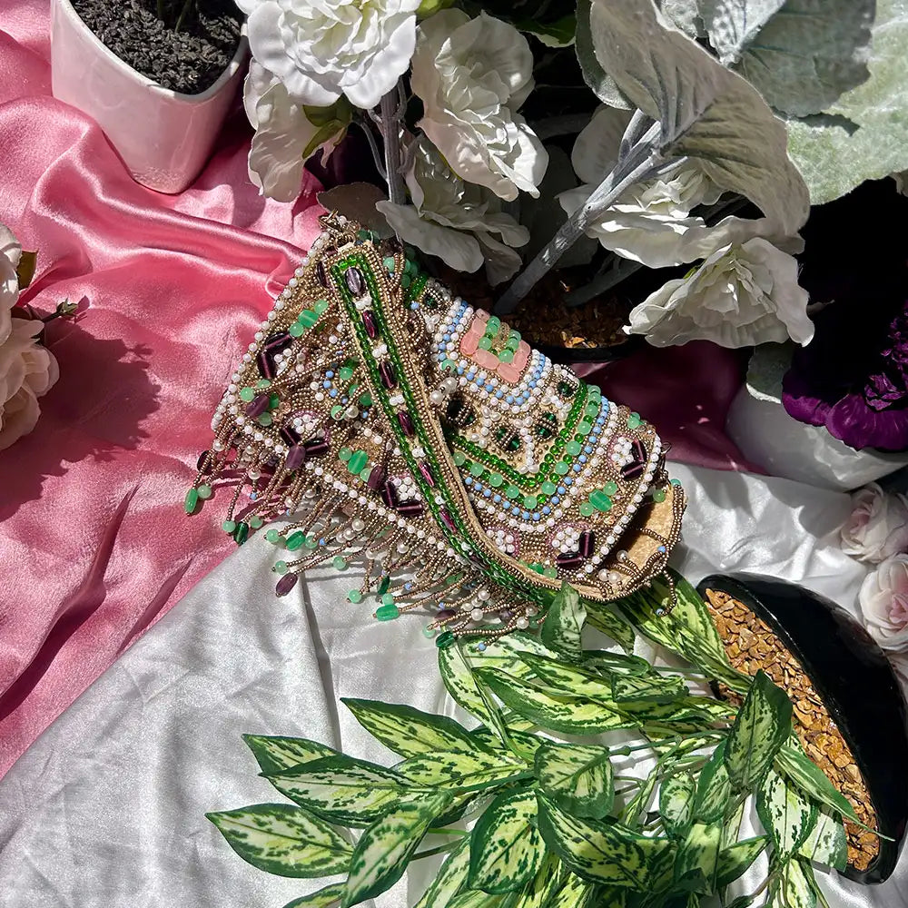 BOHEMIA BAG
