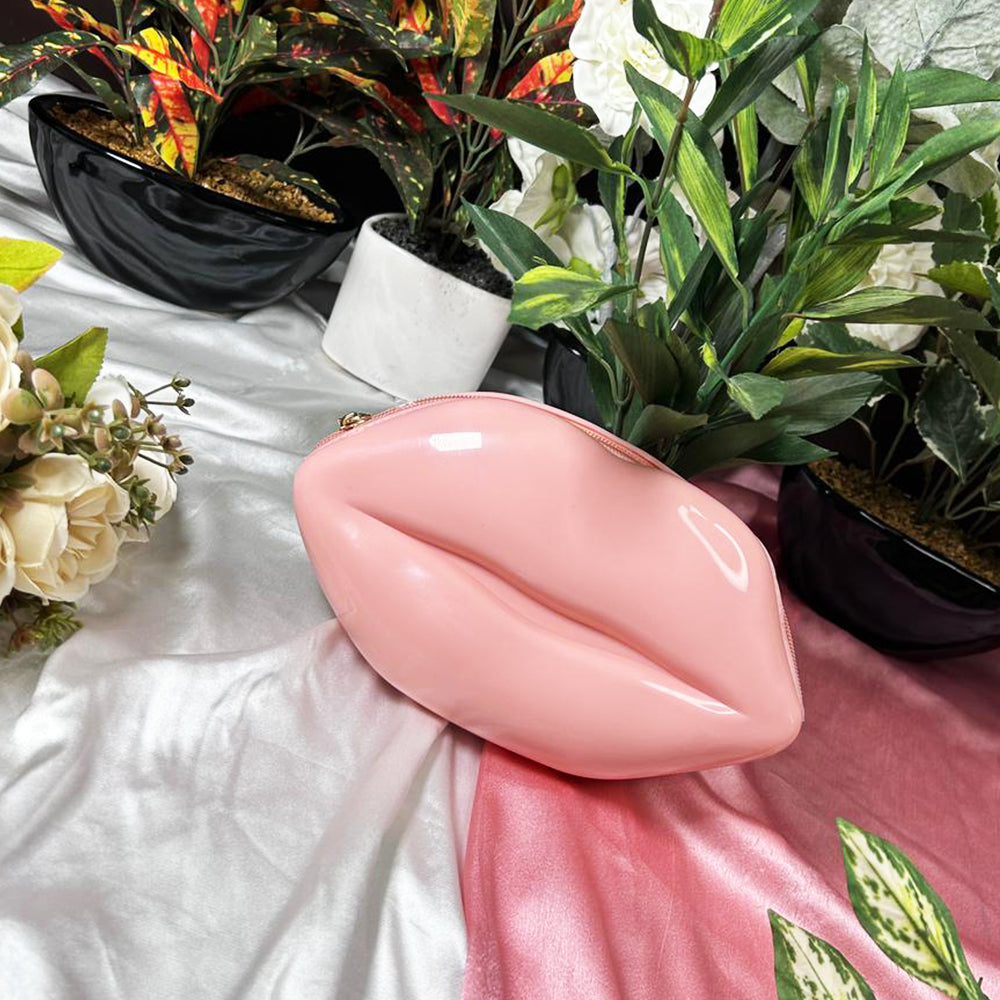 KISS BAG
