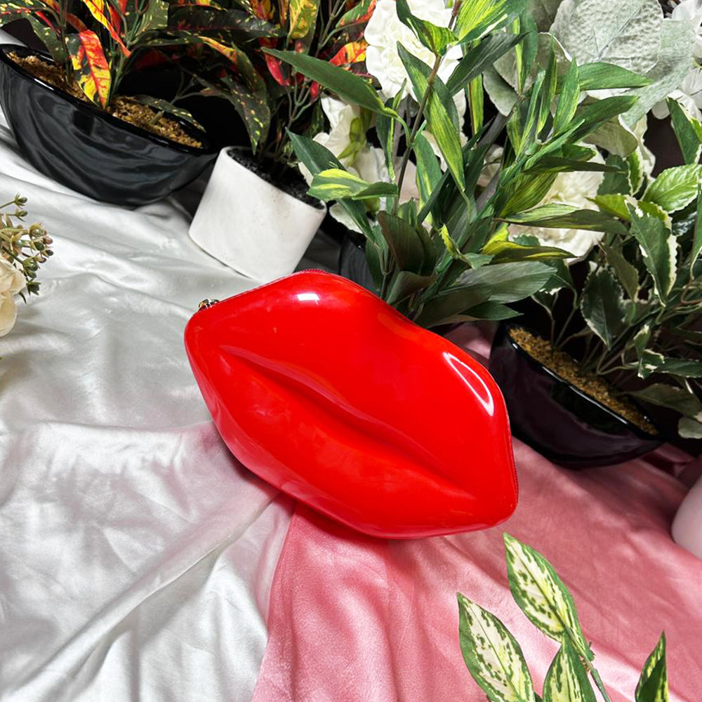 KISS BAG