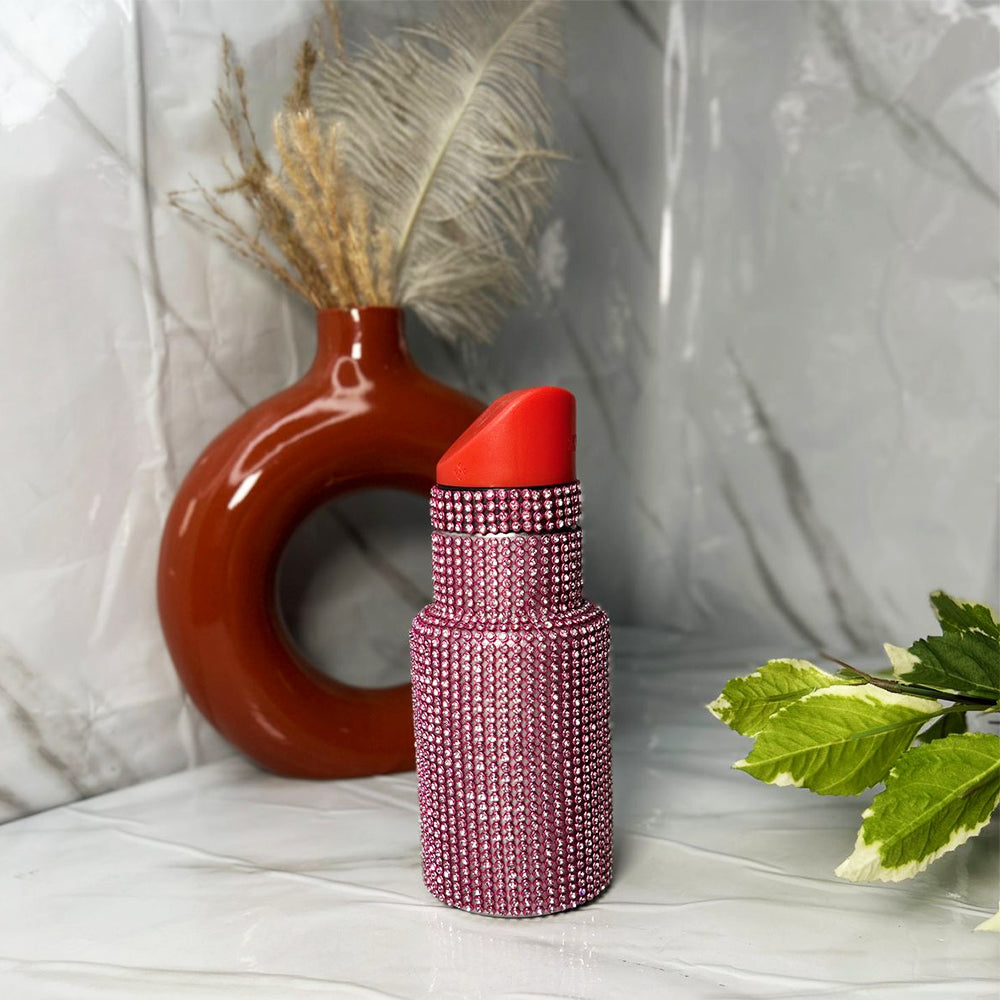 LIPSTICK BOTTLE