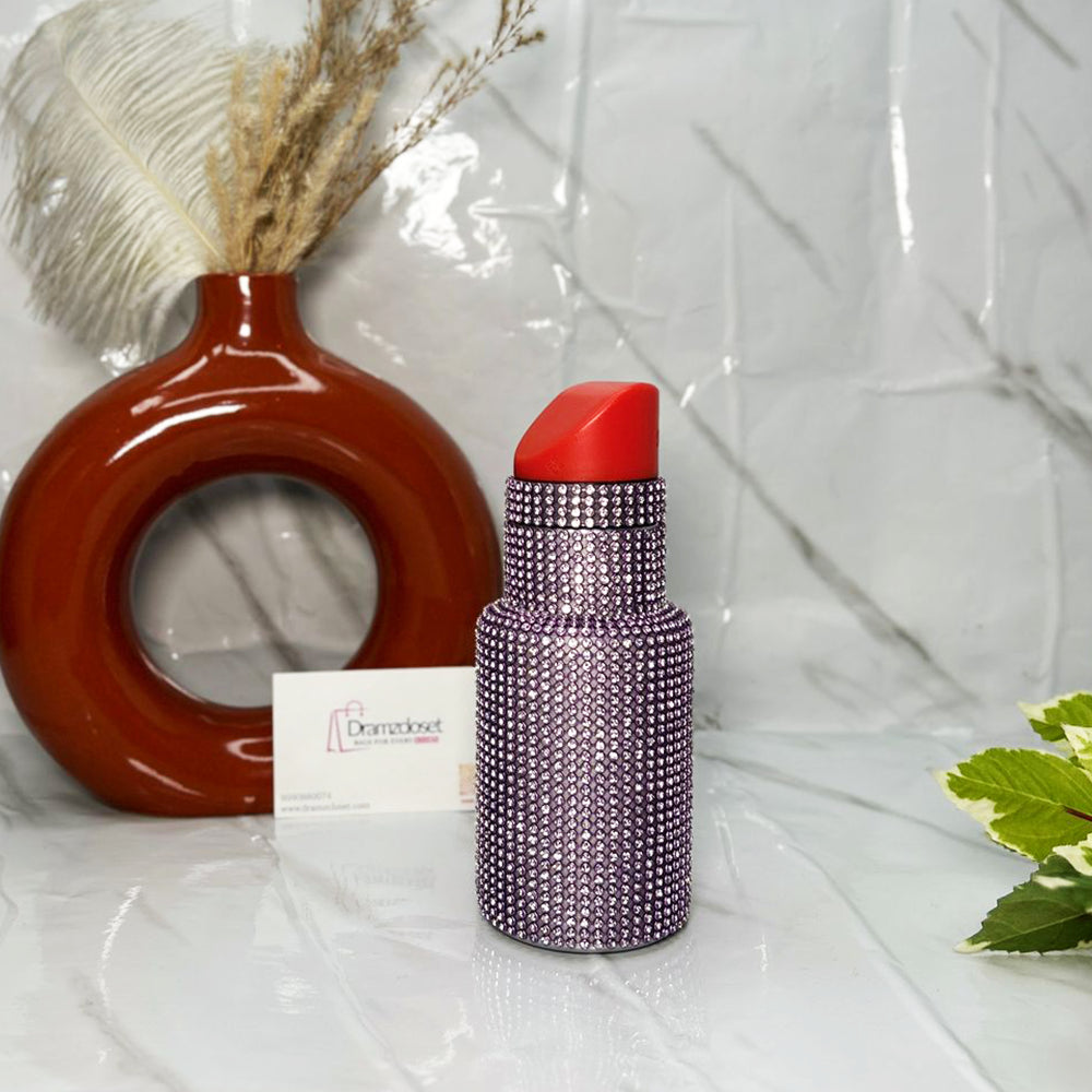 LIPSTICK BOTTLE