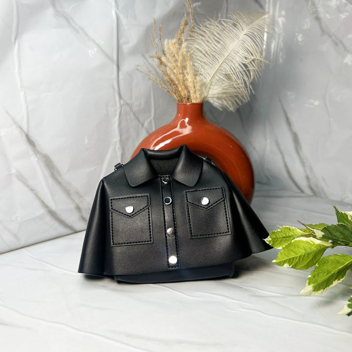 MEDIUM SHIRT BAG