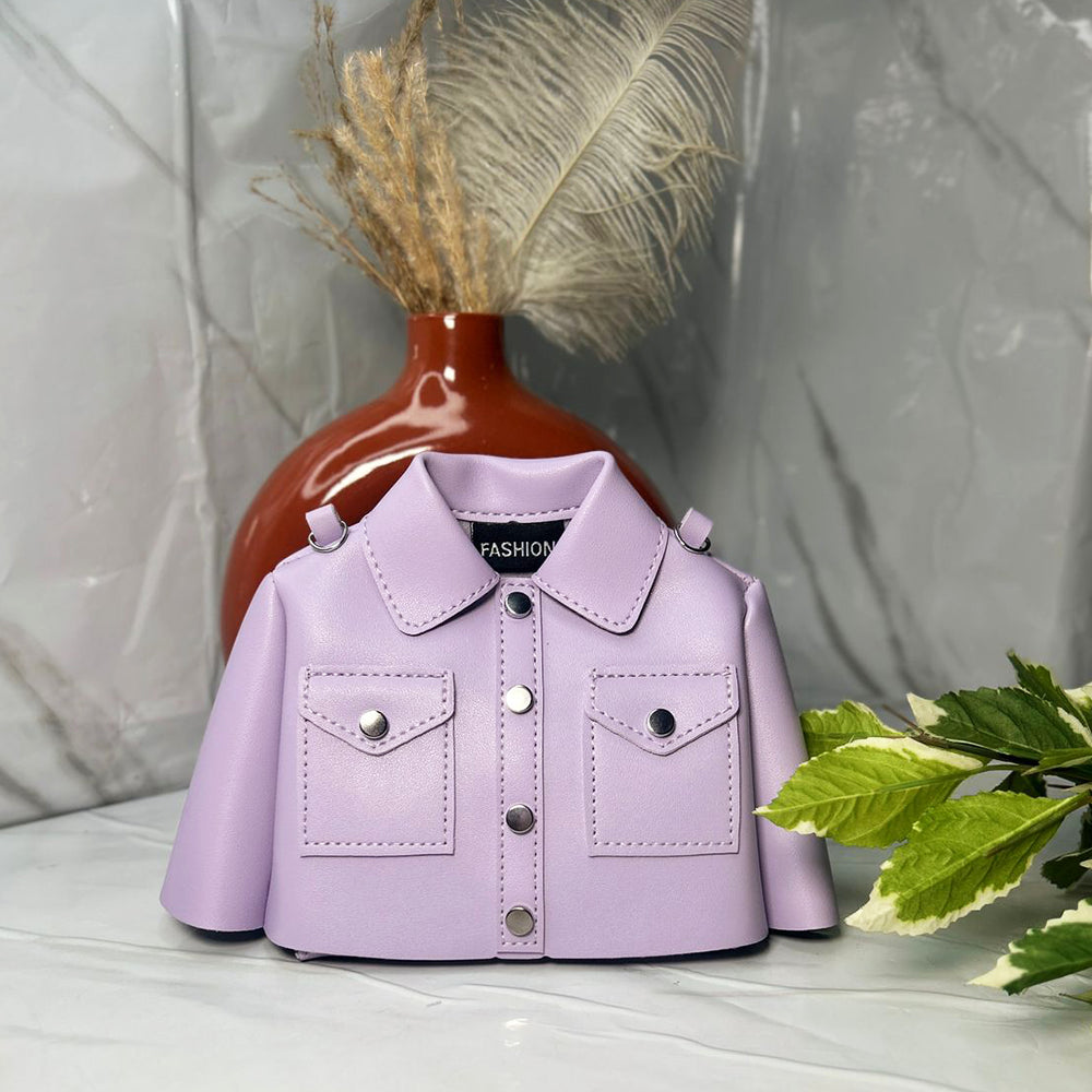 MEDIUM SHIRT BAG