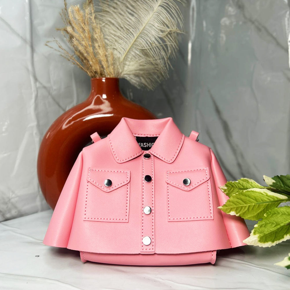 MEDIUM SHIRT BAG