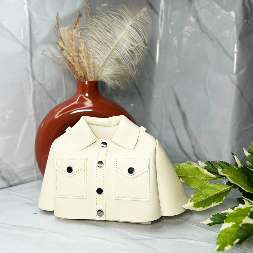 MEDIUM SHIRT BAG