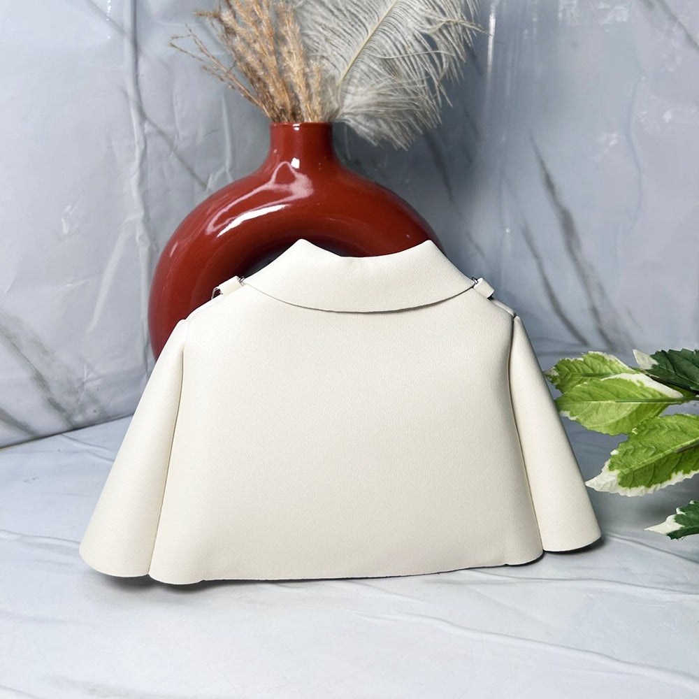 MEDIUM SHIRT BAG