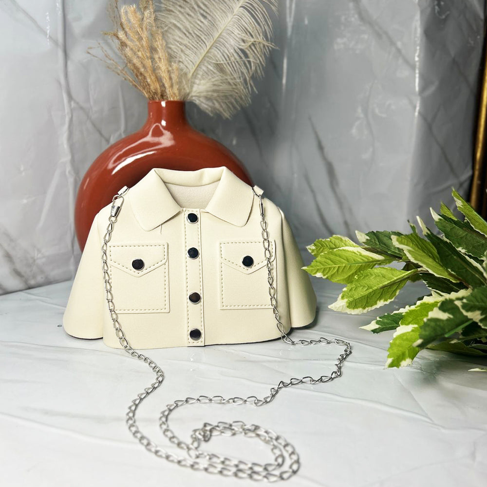 MEDIUM SHIRT BAG