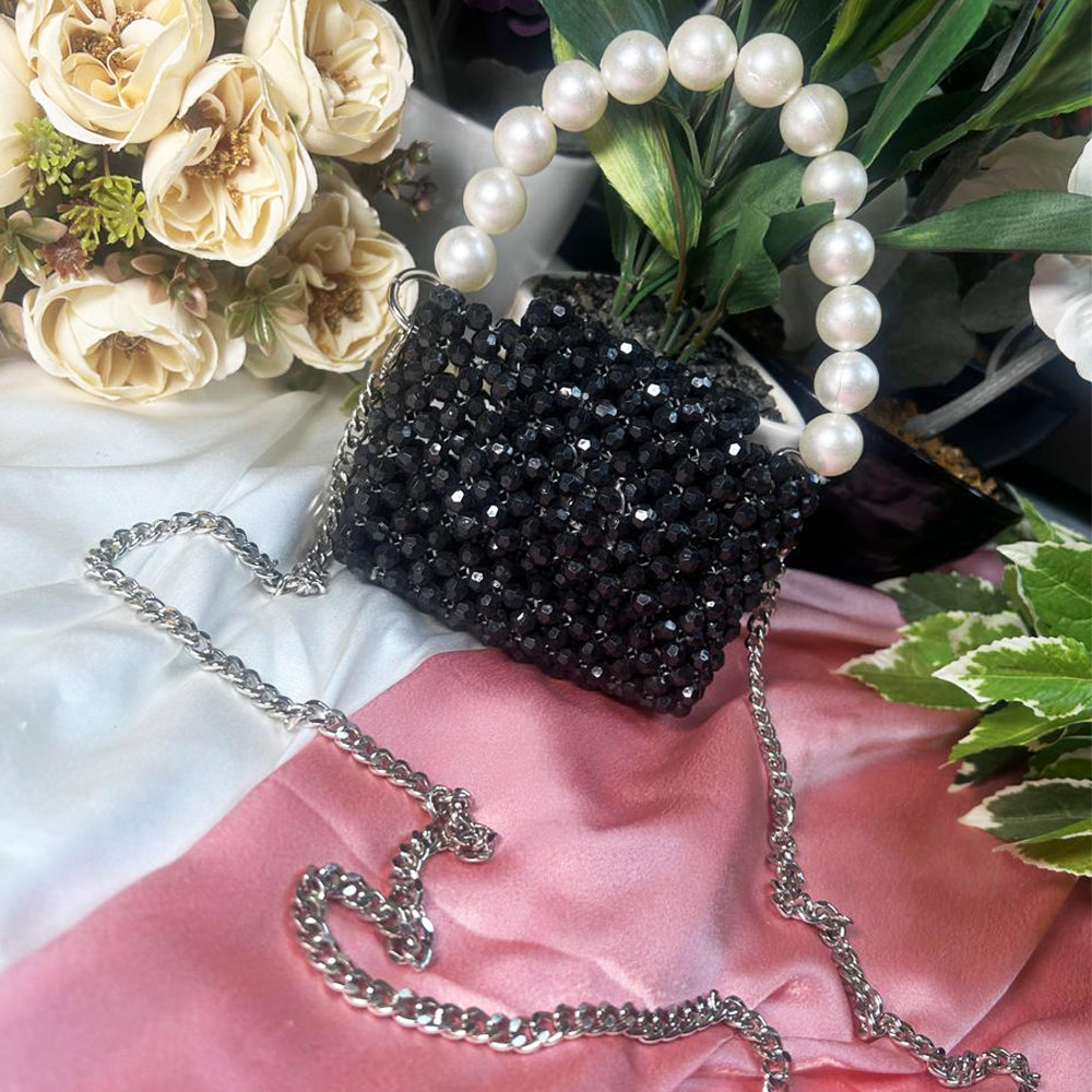 CHIC BAGS