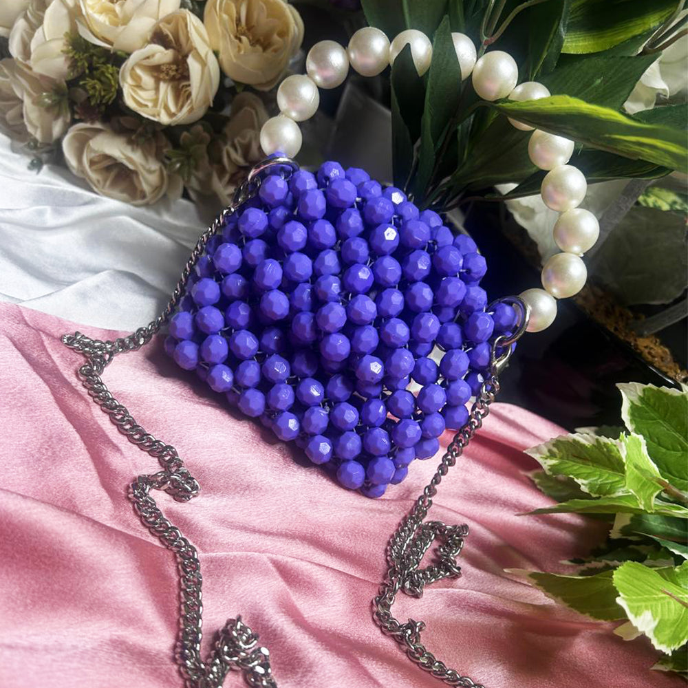 CHIC BAGS