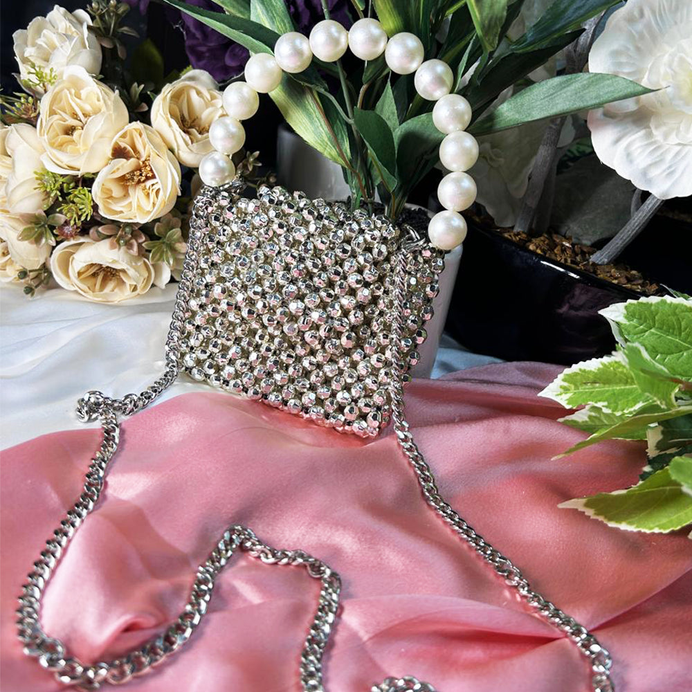 CHIC BAGS