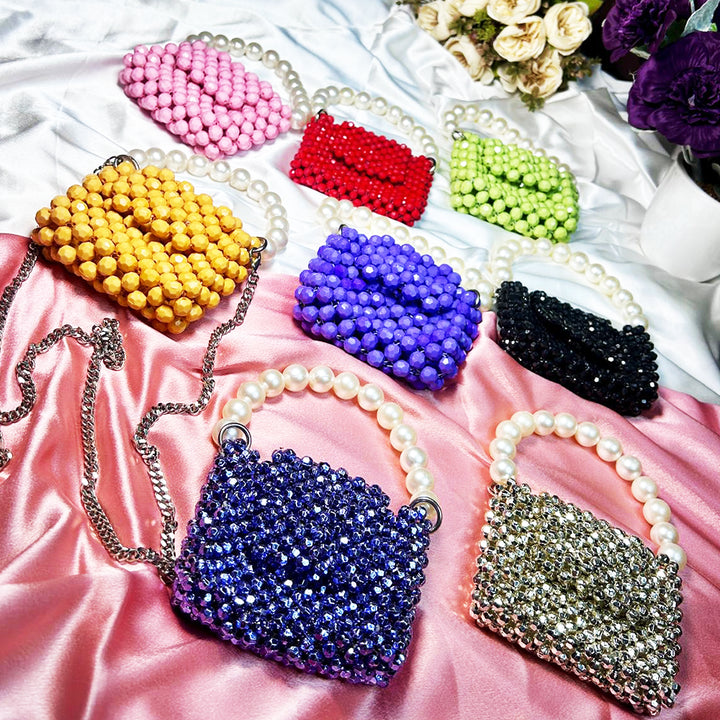 CHIC BAGS