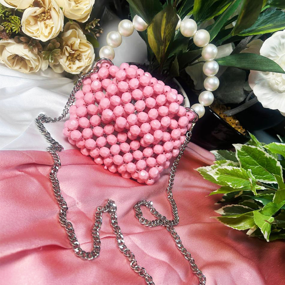 CHIC BAGS