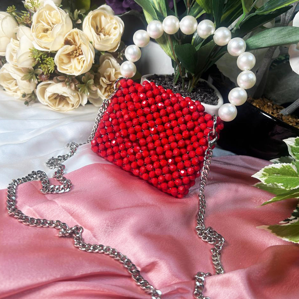 CHIC BAGS
