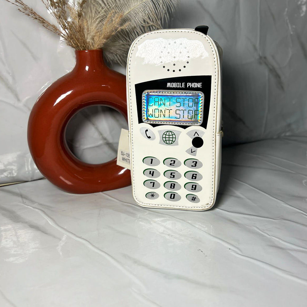 MOBILE SLING
