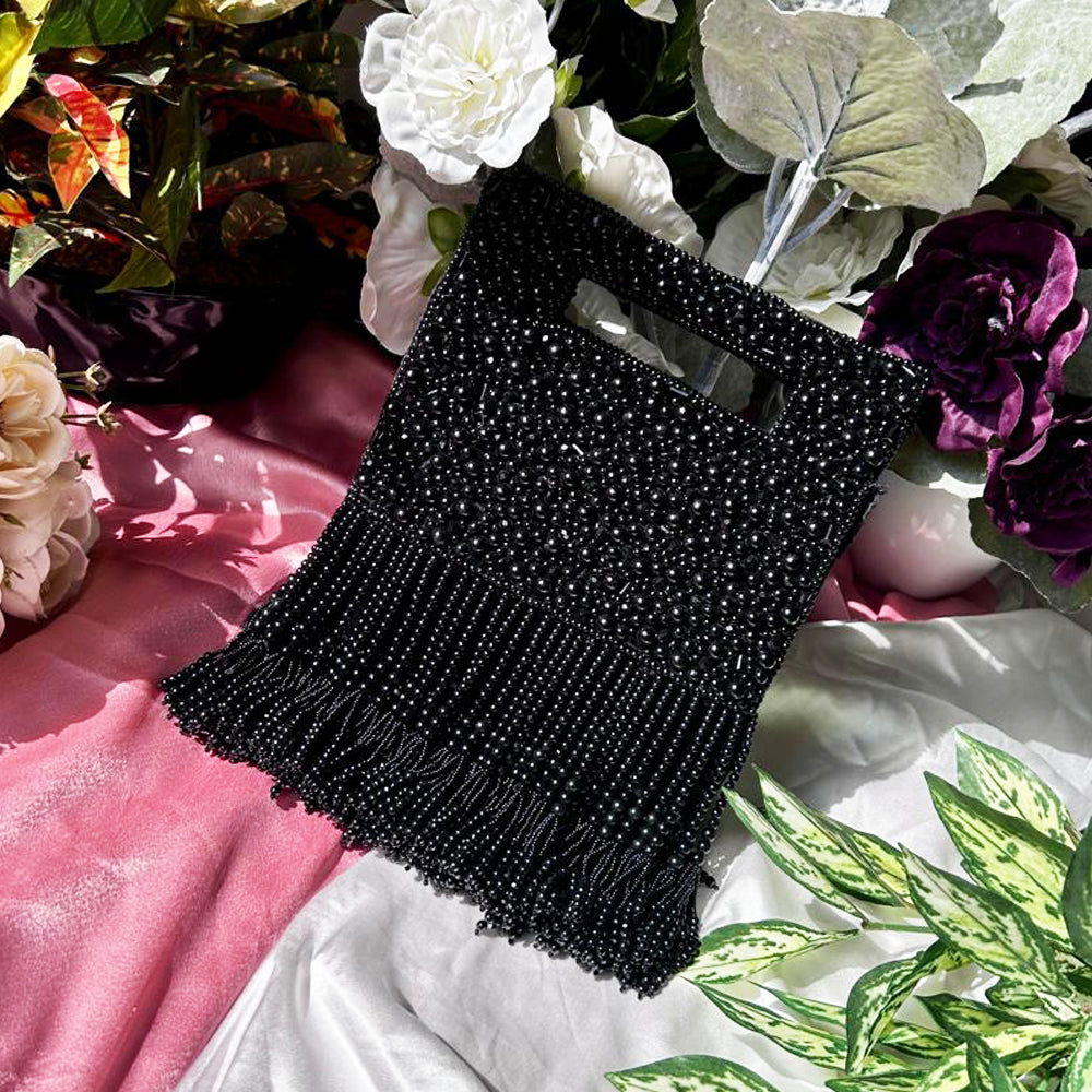 STELLA PEARL BAG