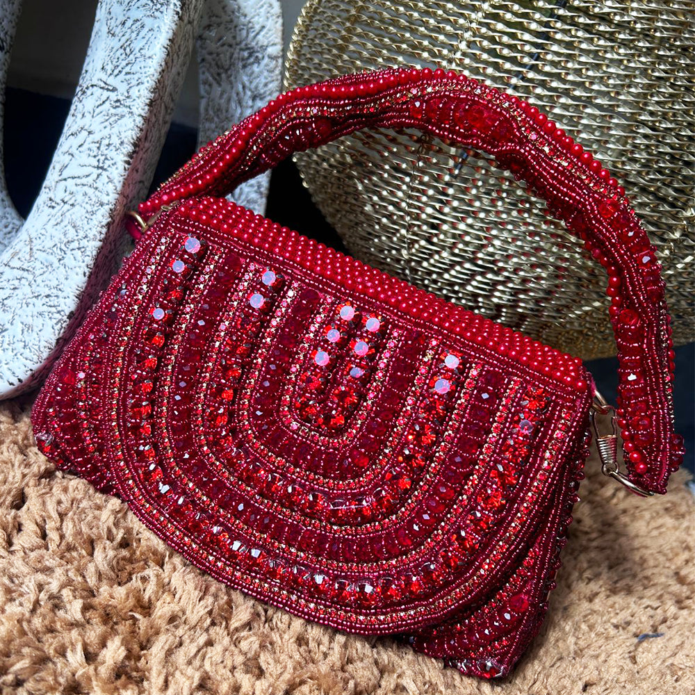 HUNAR HANDBAG