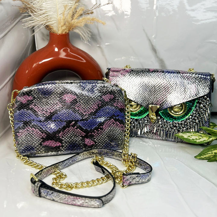 OWL SLING