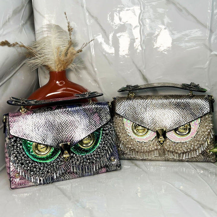 OWL SLING