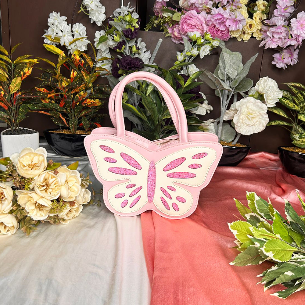 BUTTERFLY SLING
