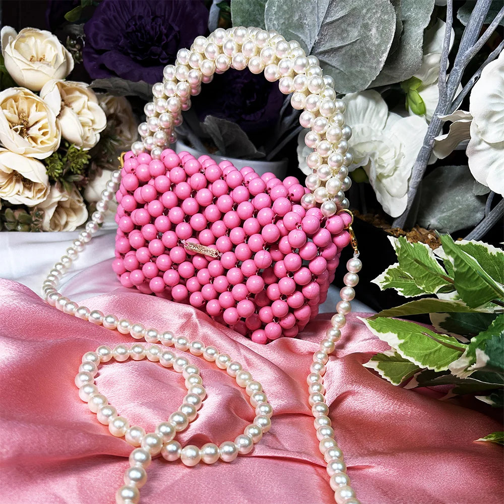 BARBIE PINK