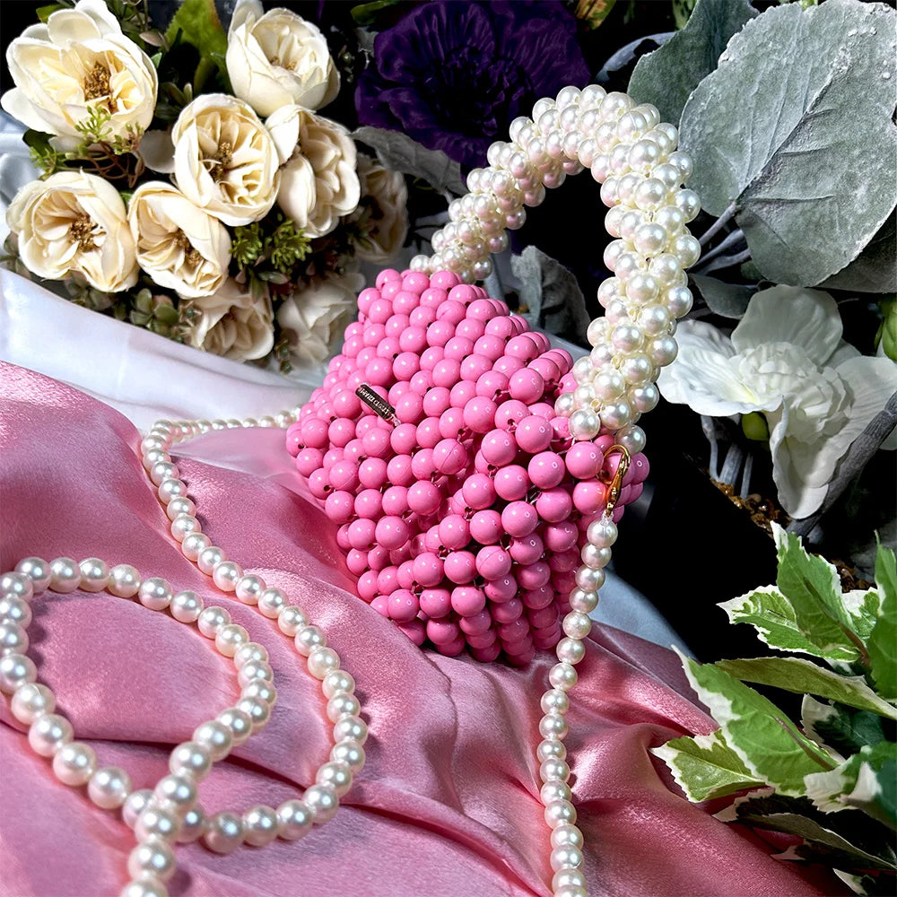 BARBIE PINK