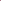 BARBIE PINK