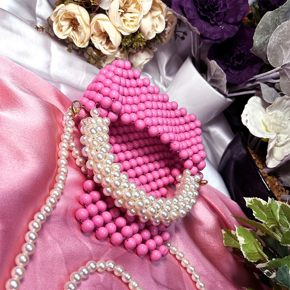 BARBIE PINK