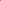ROUND PEARL