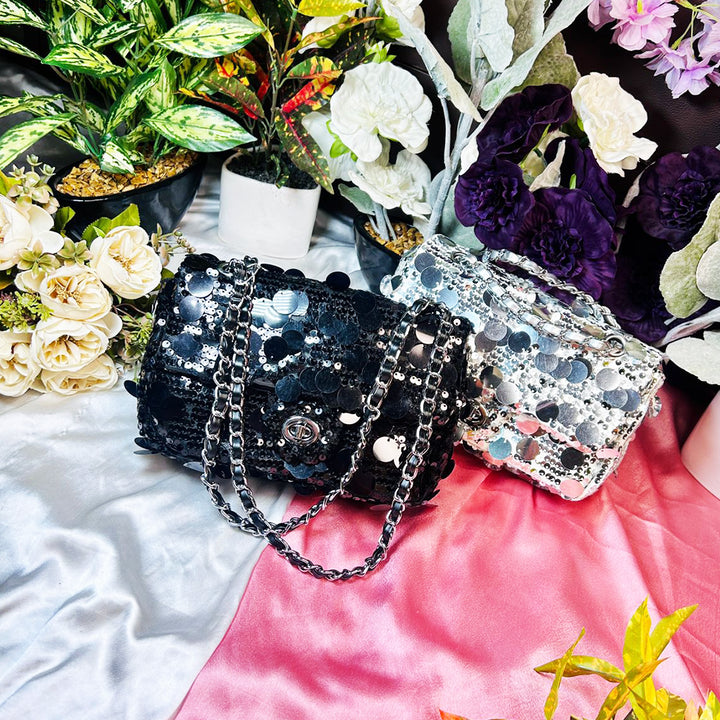 SEQUENCE SLING