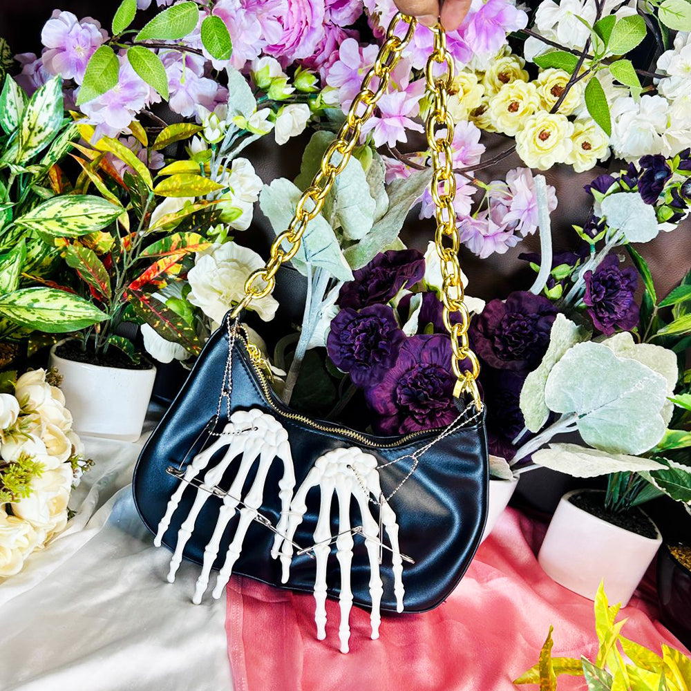 HALLOWEEN BAG