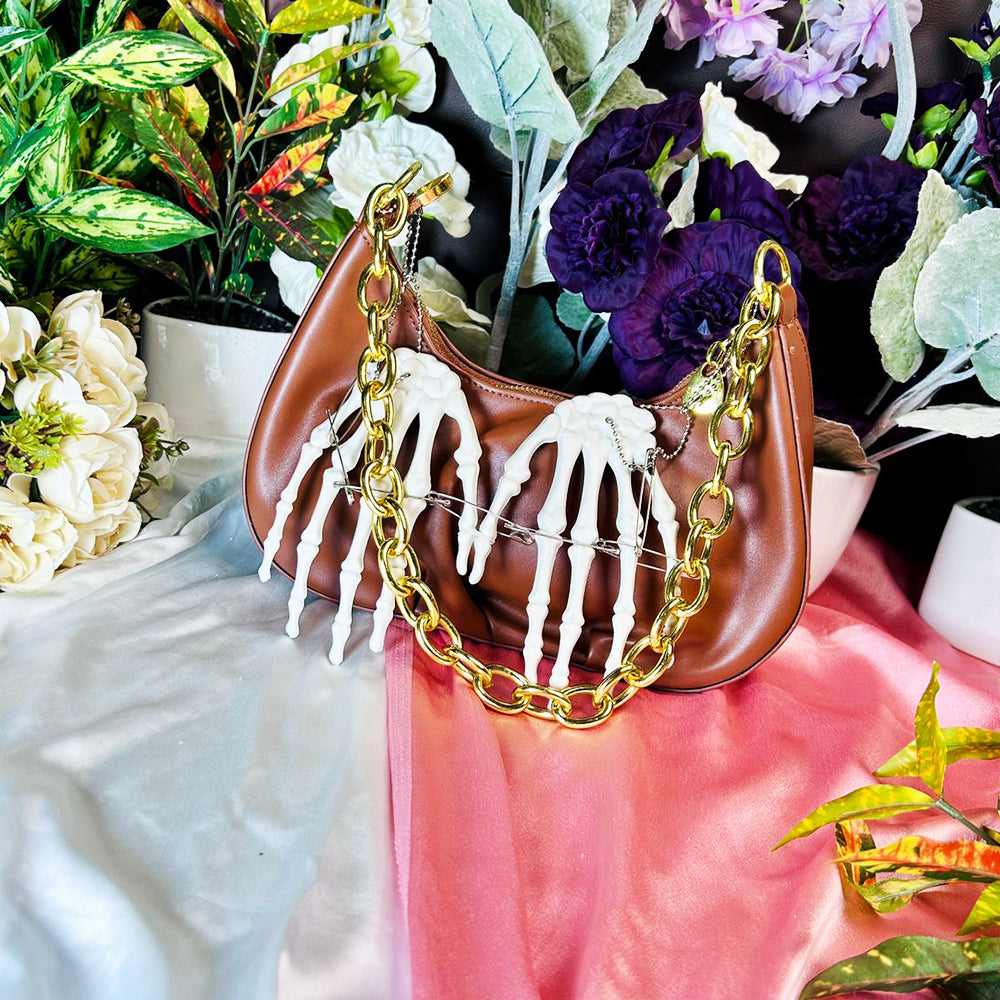 HALLOWEEN BAG