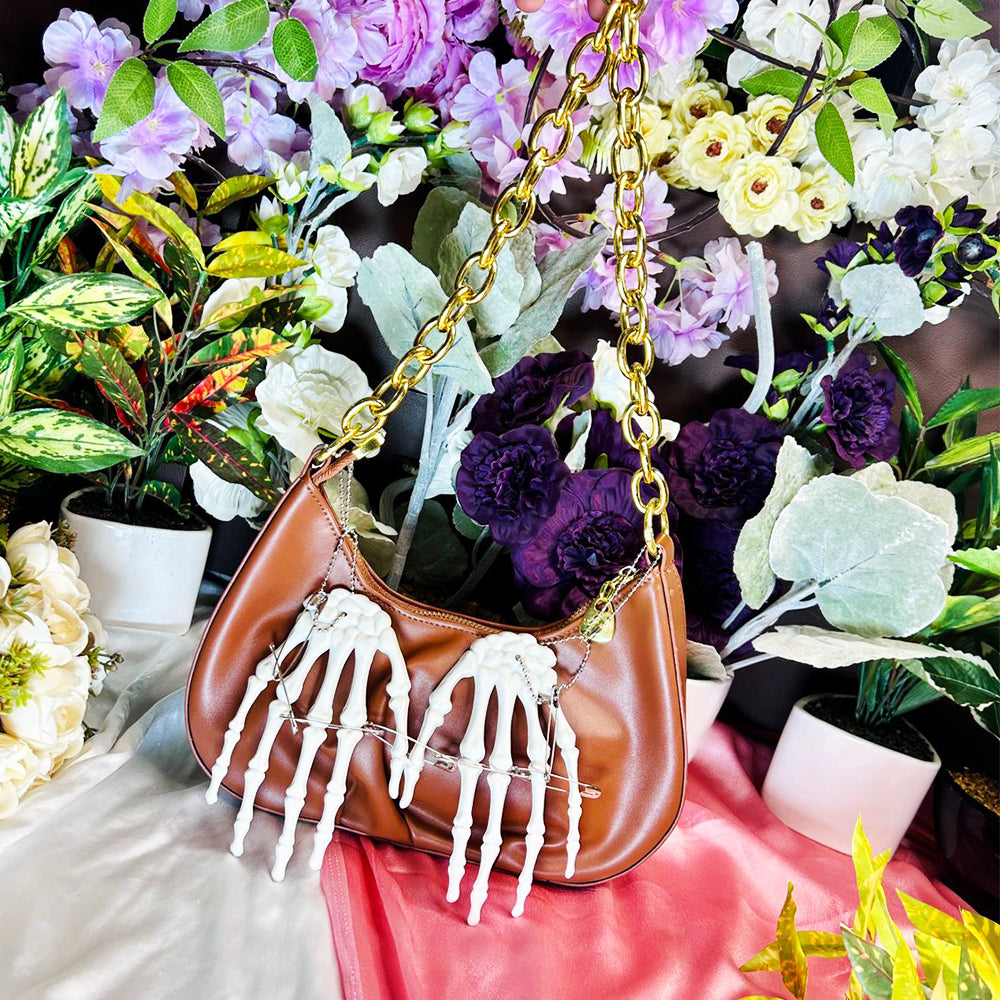 HALLOWEEN BAG