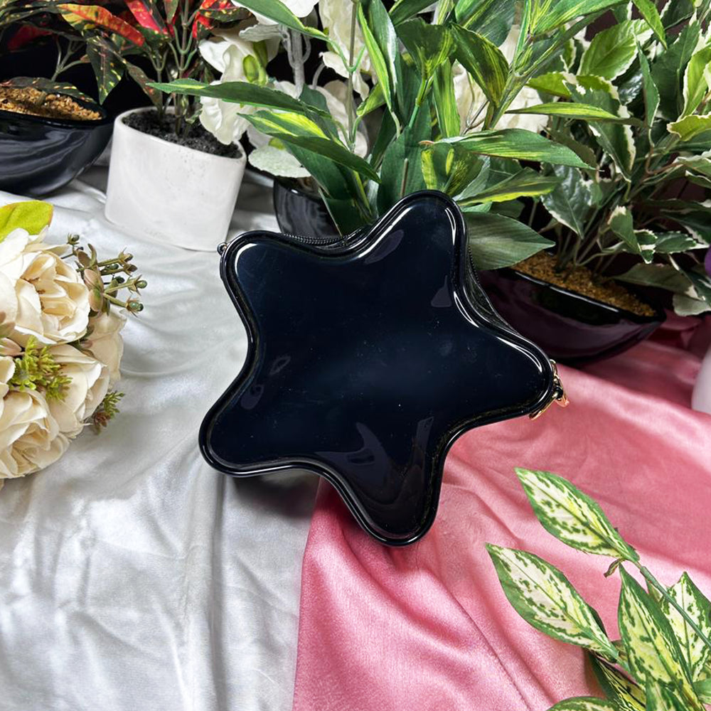 SILICON STAR BAG