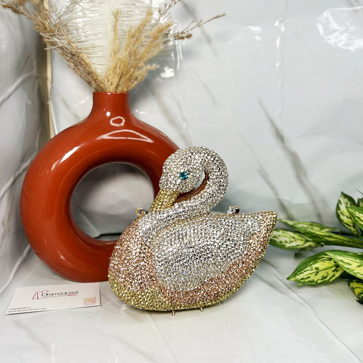 SWAN 2.O