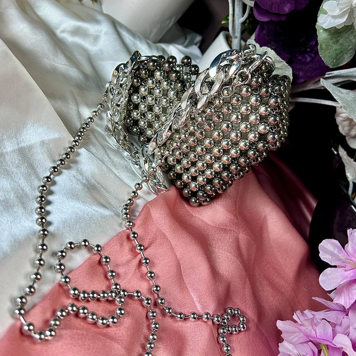 SWEET HEART SLING