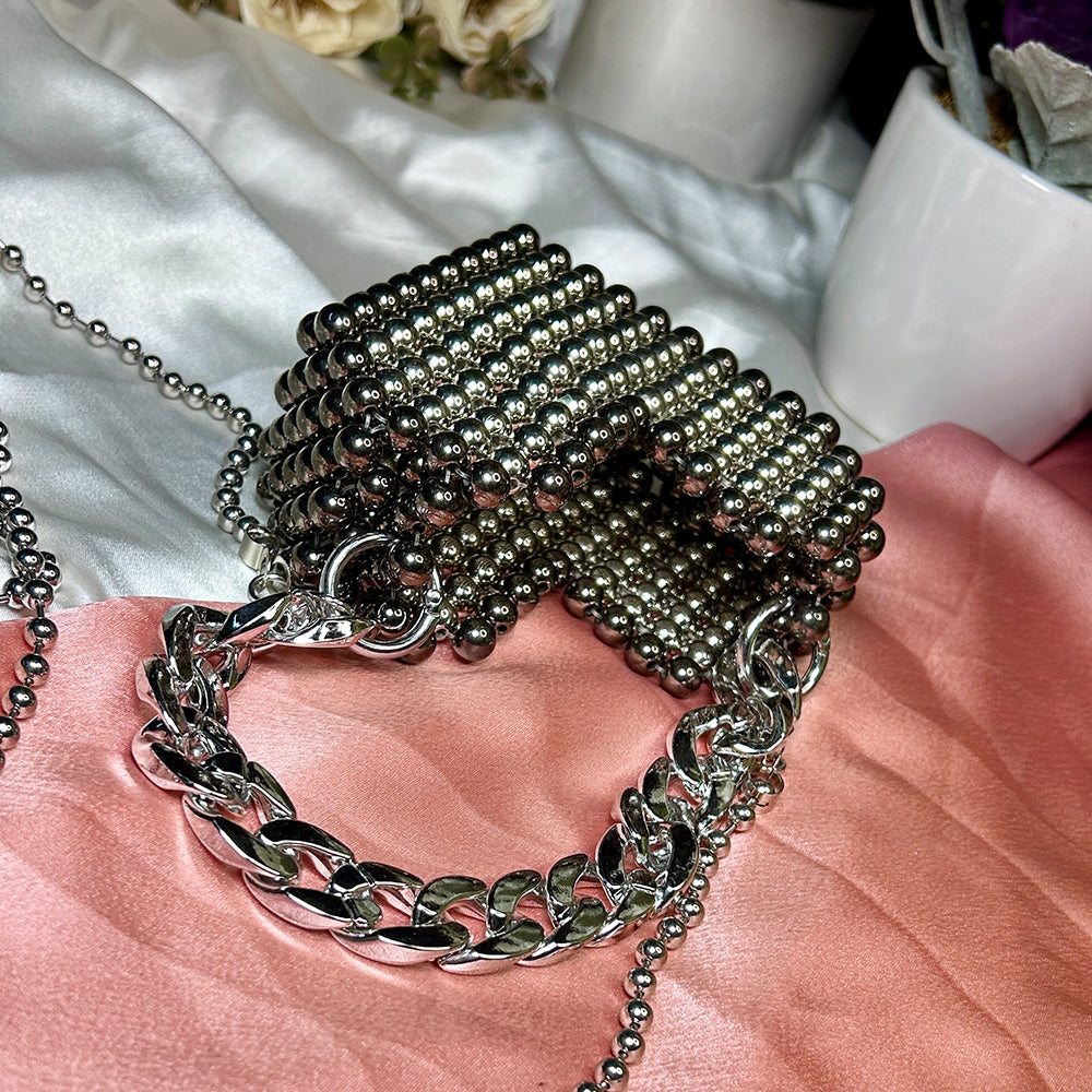 SWEET HEART SLING