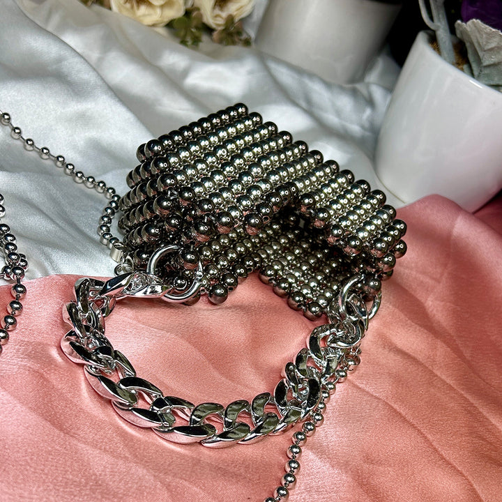 SWEET HEART SLING