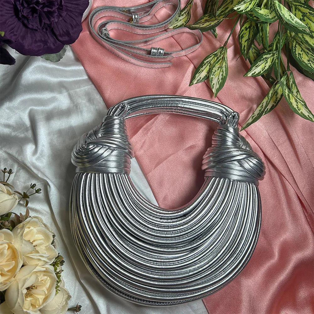 Ropego bag