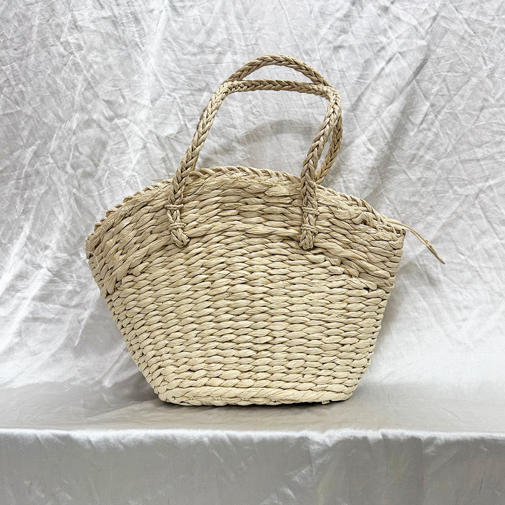 BEACH BAG