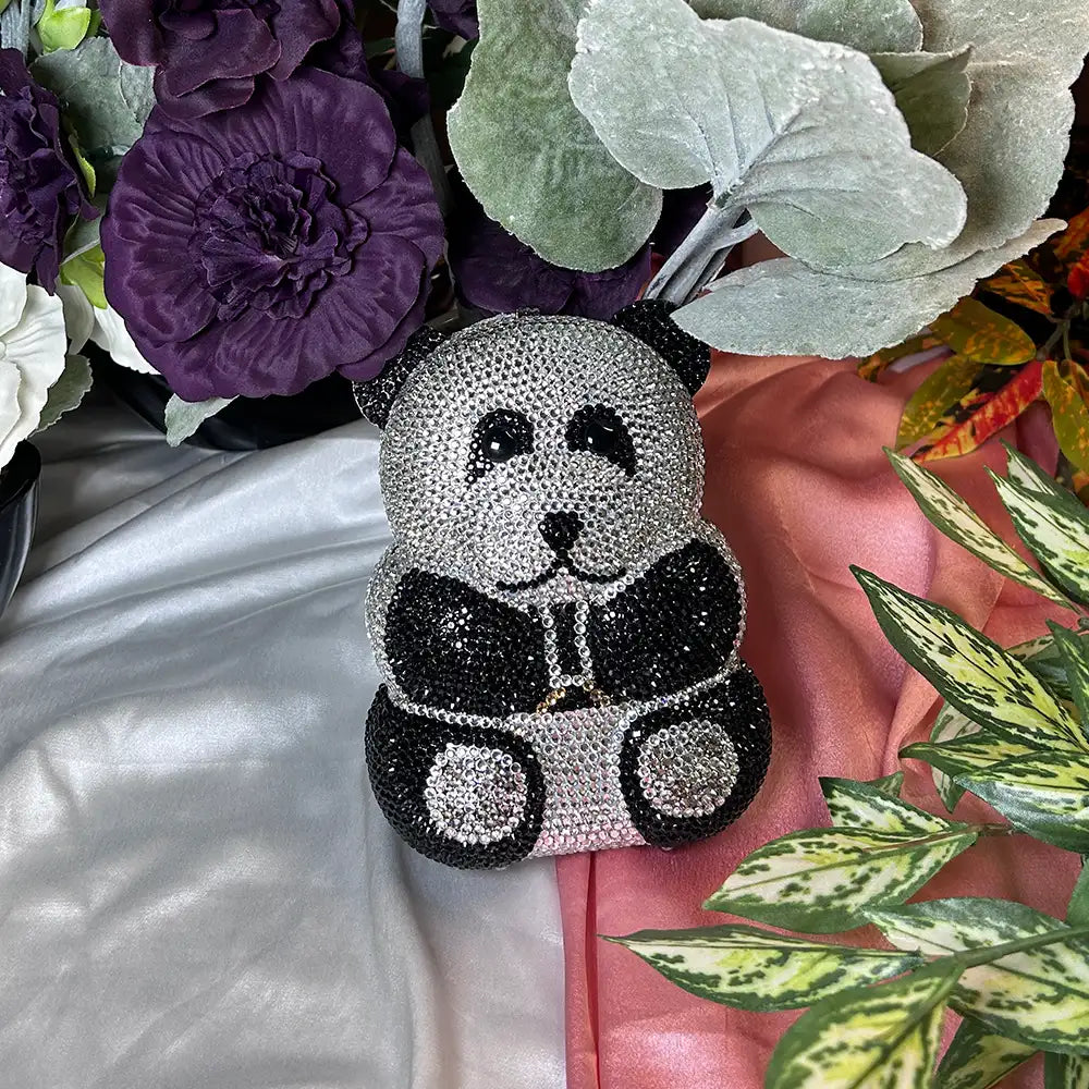 TEDDY