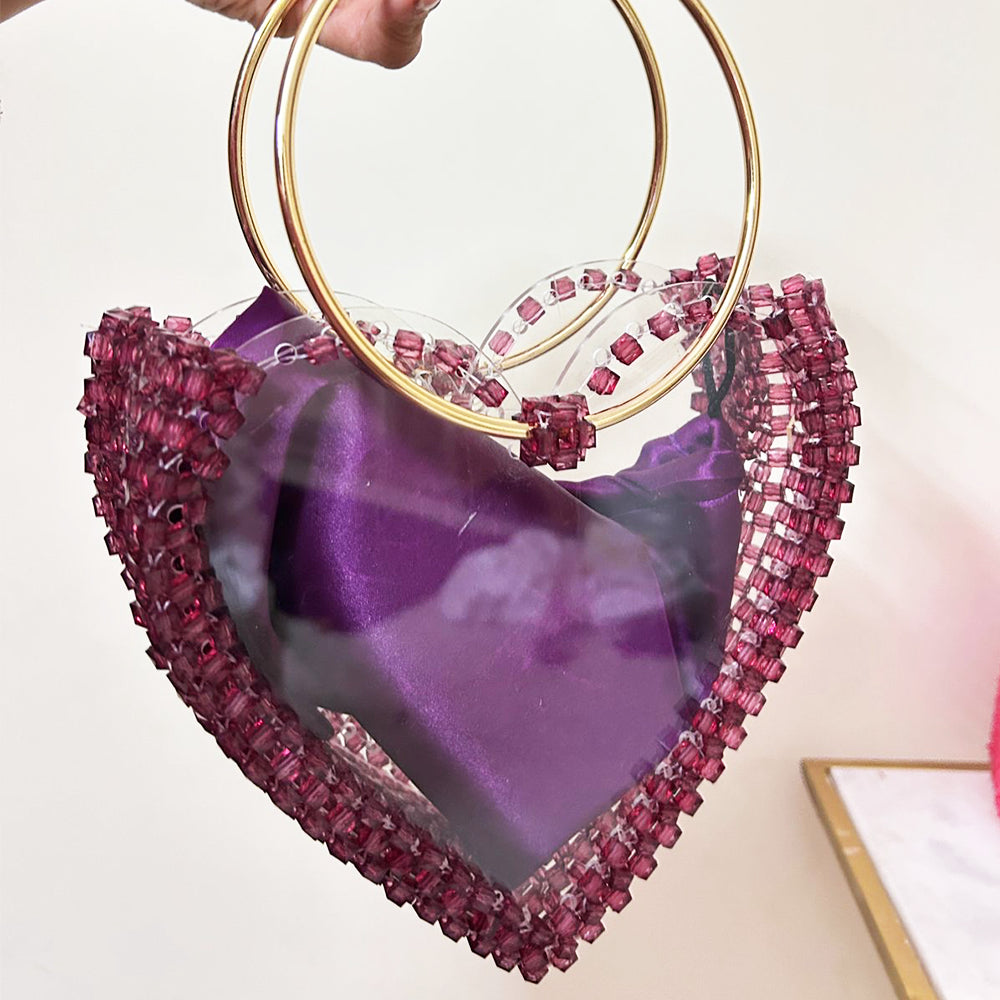 VALENTINE HEART