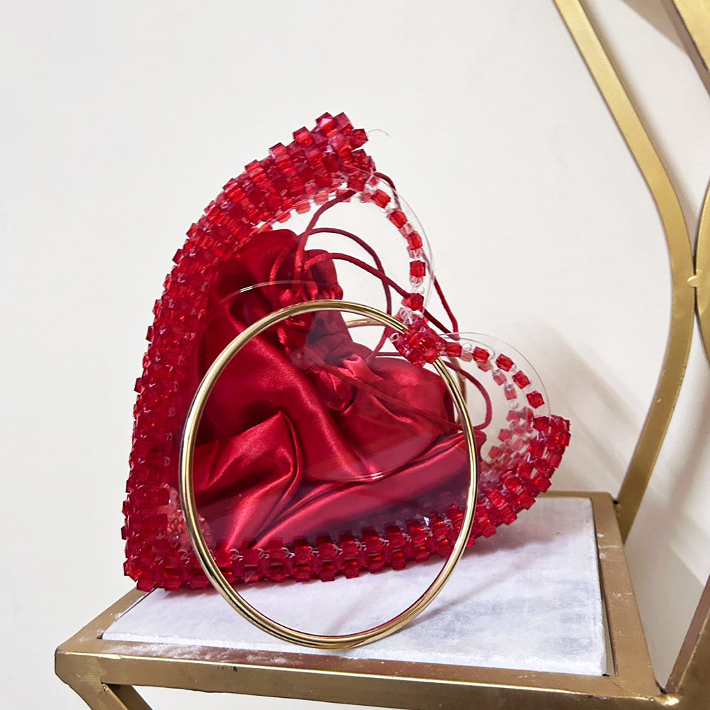 VALENTINE HEART