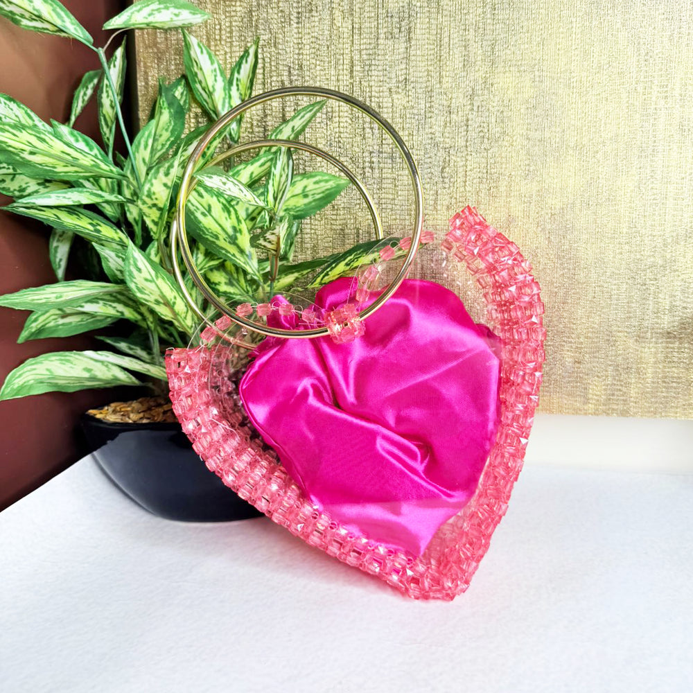 VALENTINE HEART