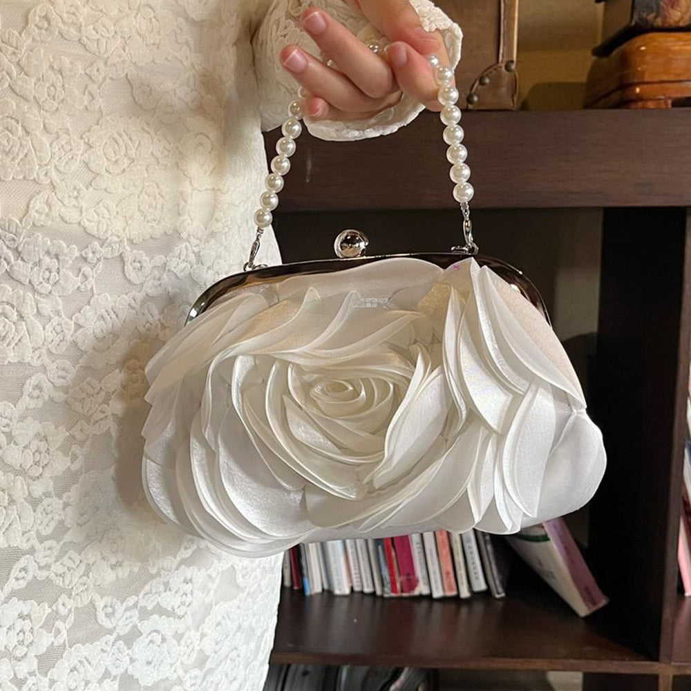 ROSE SLING