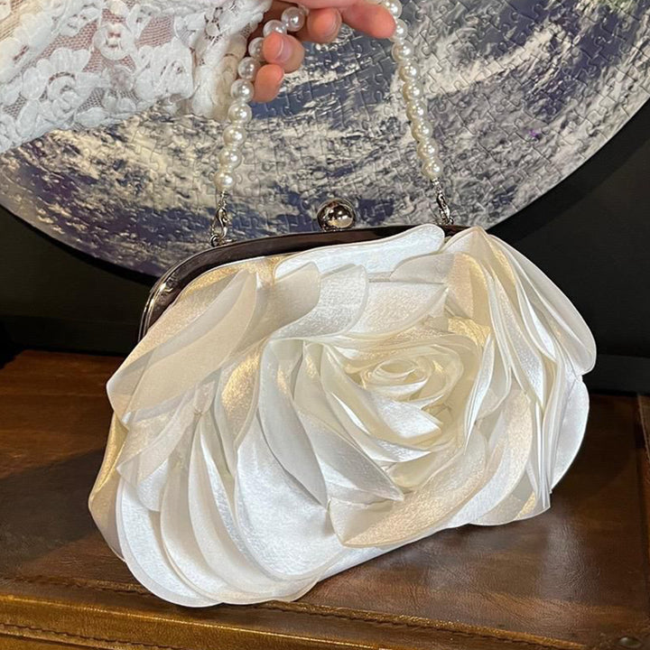 ROSE SLING