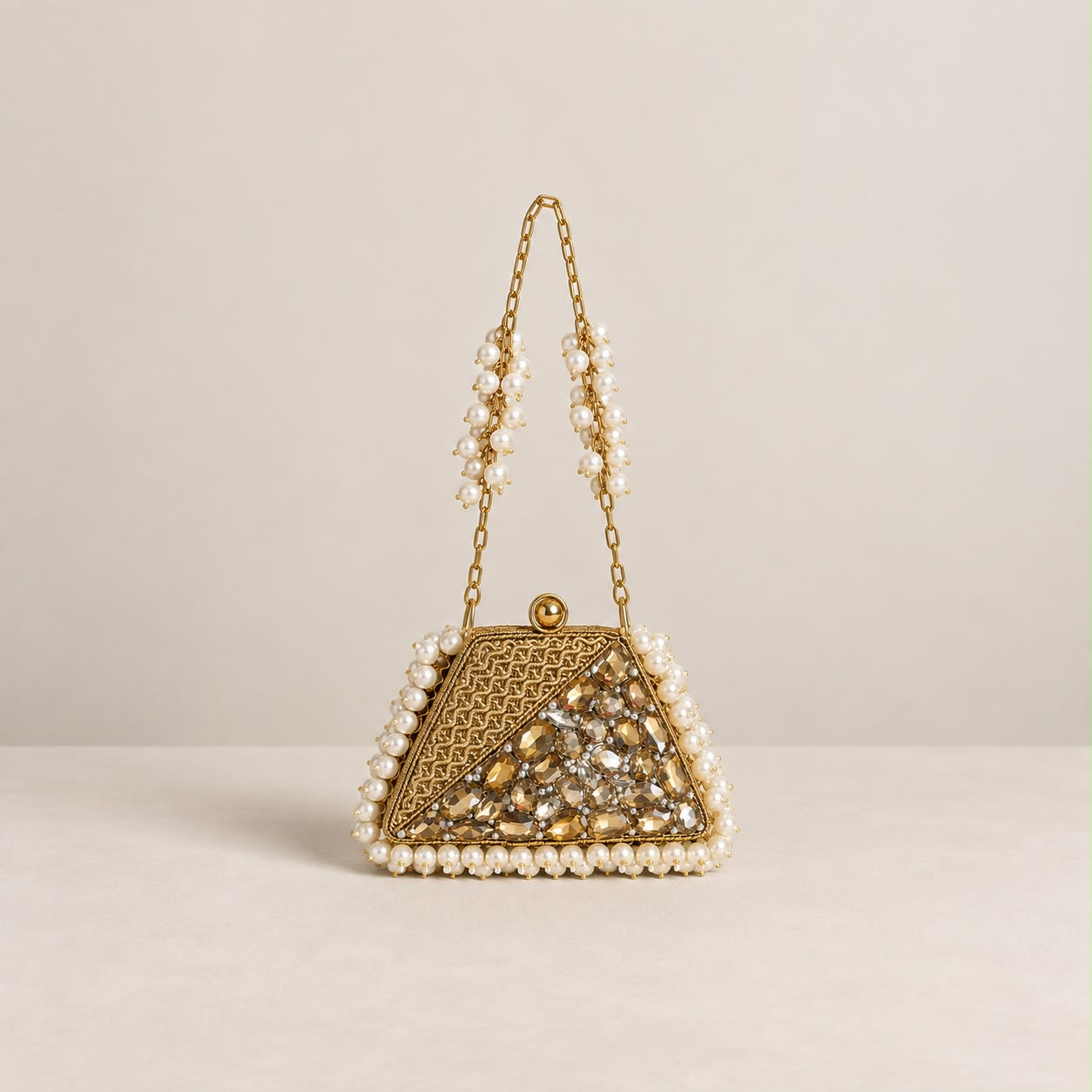 Pearlora