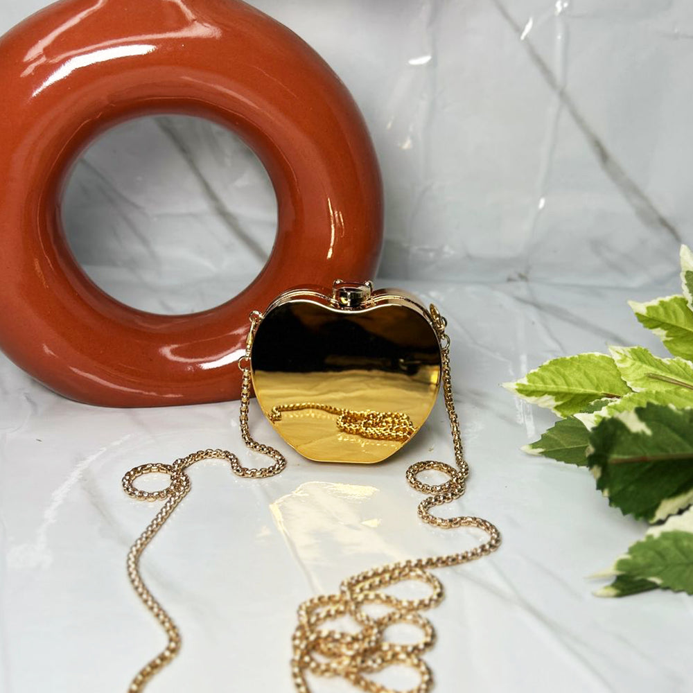 APPLE MINI SLING