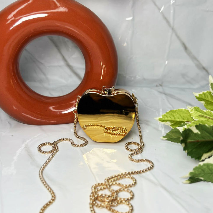 APPLE MINI SLING