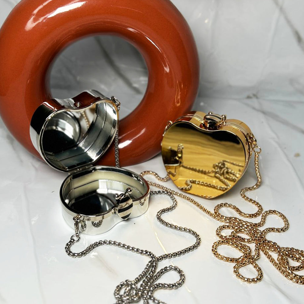 APPLE MINI SLING